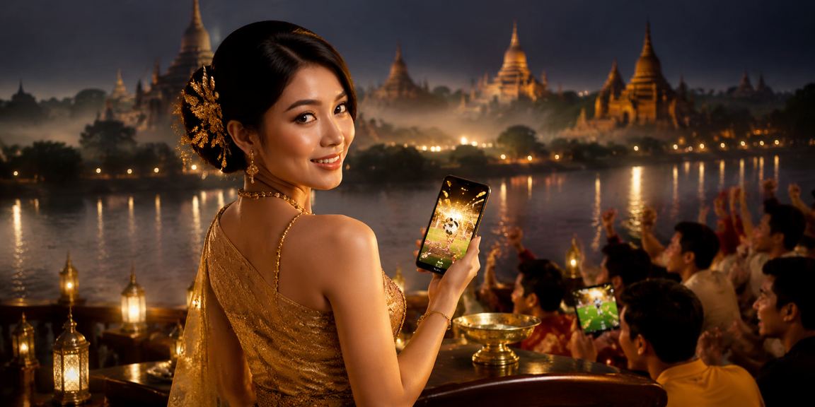 gold 7