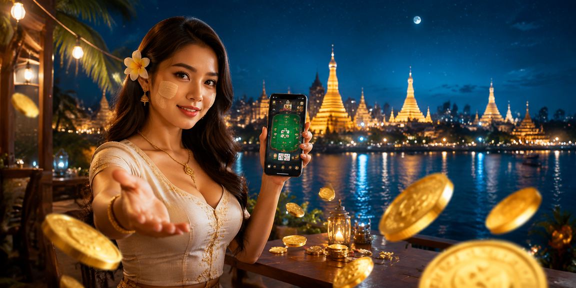 gold 7