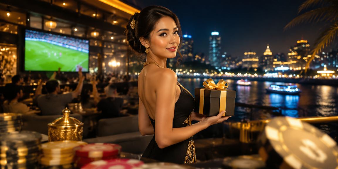 gold 7
