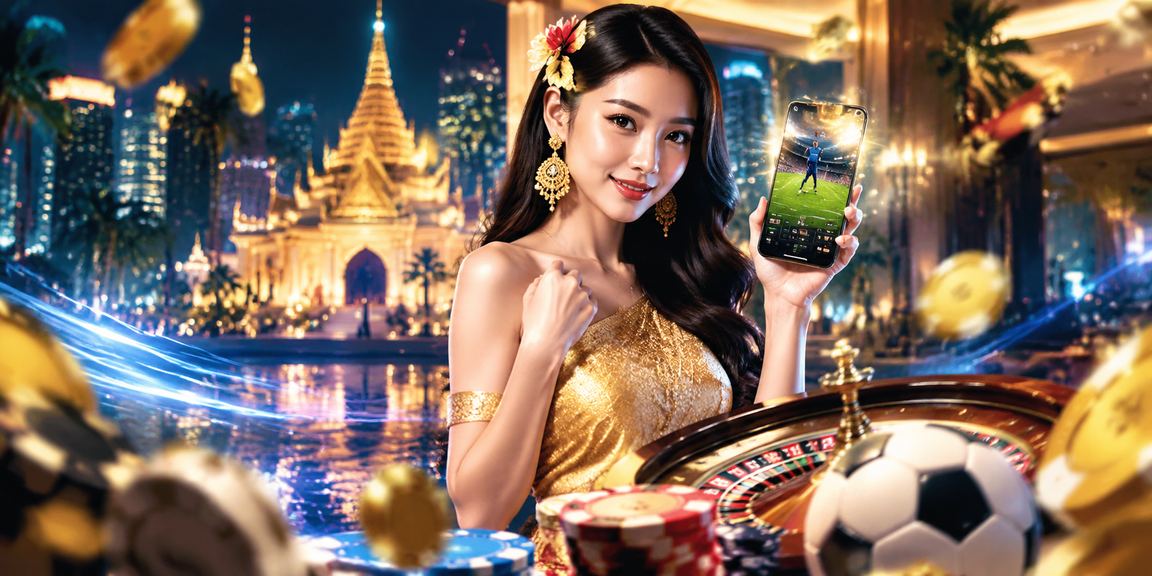 gold 7