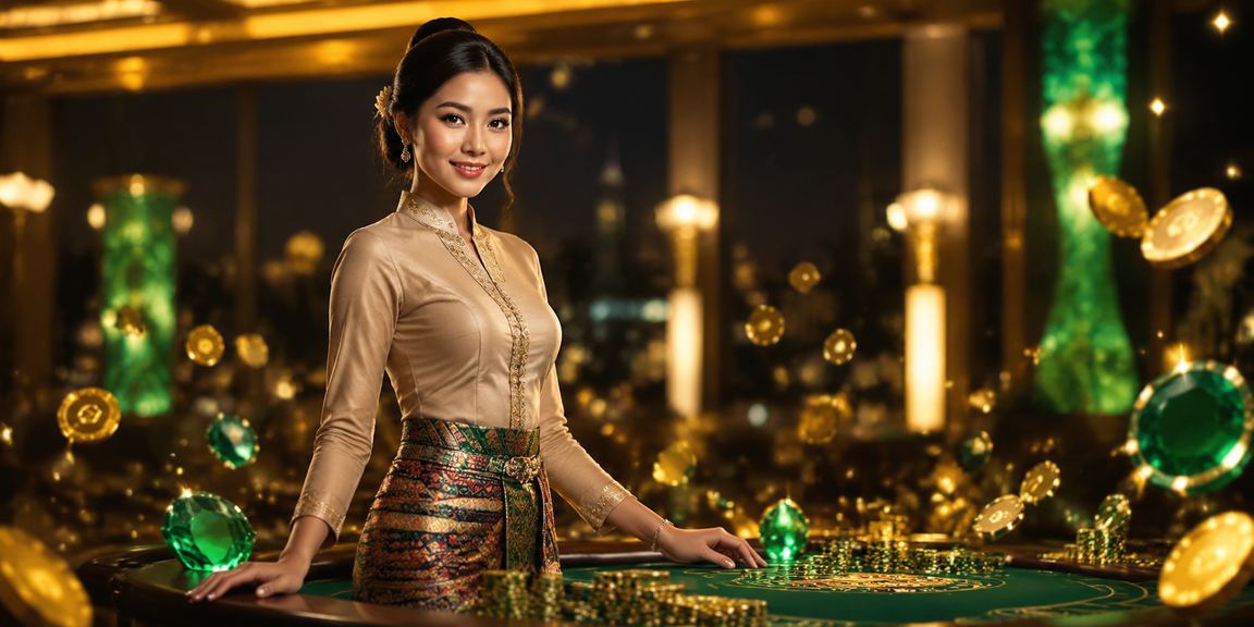 gold 7