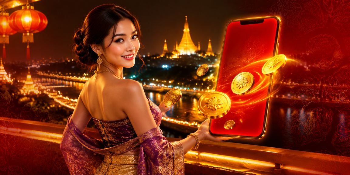 gold 7
