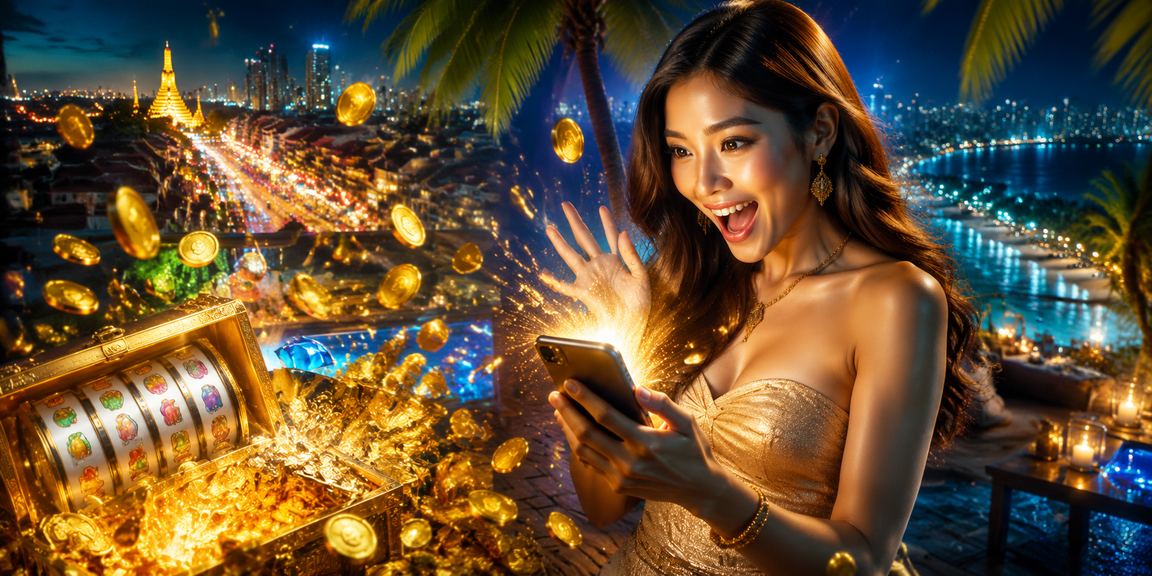 gold 7