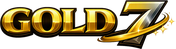 Gold 7 Casino